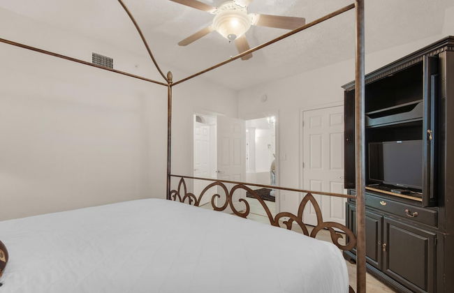 Hidden Dunes 201 - Foto 8