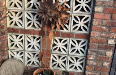 Lincoln Holiday Retreat Cottage with Private Hot Tub - Foto 59