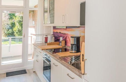 Gorgeous Apartment In Flensburg - Foto 16