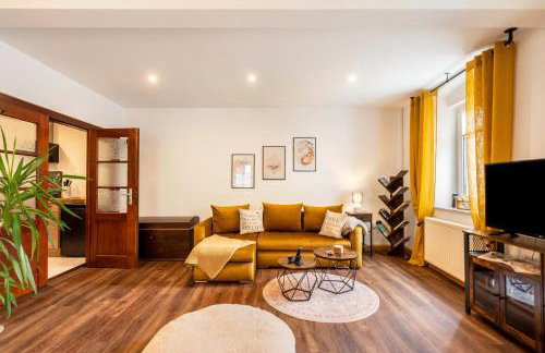 Gästewohnung Auszeit - Foto 2