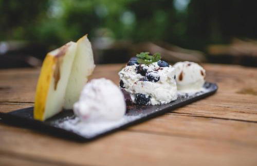 Gemütliches Gästezimmer - Foto 22