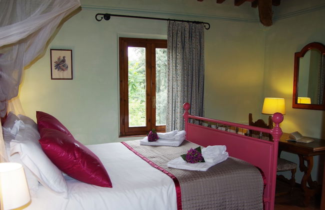 Borgo Dolciano - Foto 6