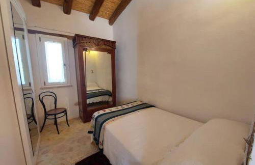 Sicilitudine Antica Dimora - Foto 19