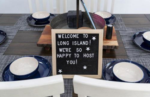 Rustic Lakehouse - Firepit & Funhouse - Foto 36