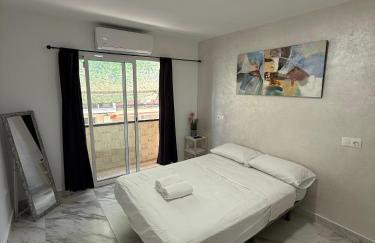 Nova Rooms - Photo 11