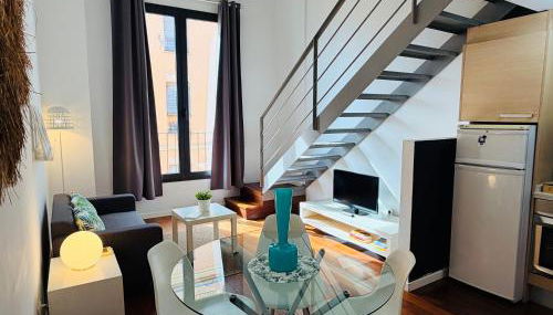 Petit Palomar - PalomarGroup - Foto 2