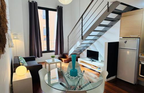 Petit Palomar - PalomarGroup - Photo 2