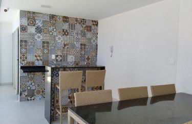 Porto City - Porto de Galinhas - Foto 36