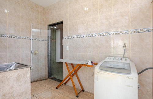 Aluga-se casa por diarias - Foto 8