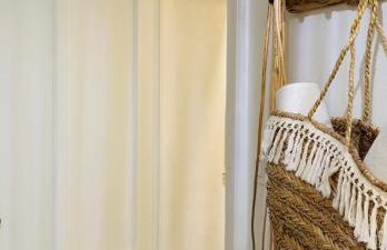 DOMMO ASULETTA - Photo 71