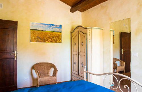 Naturaverde Country House - Foto 71