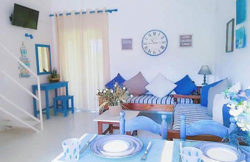 LEFKES Apartments Sidari - Foto 16