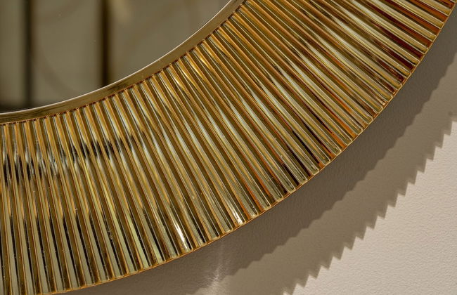 HOTIDAY Room Collection - Olbia Wallure - Foto 66