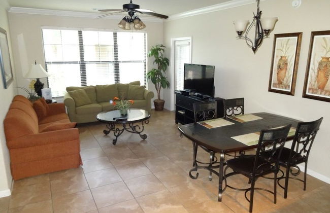 Ip60483 - Bella Piazza Resort - 3 Bed 3 Baths Condo - Foto 2