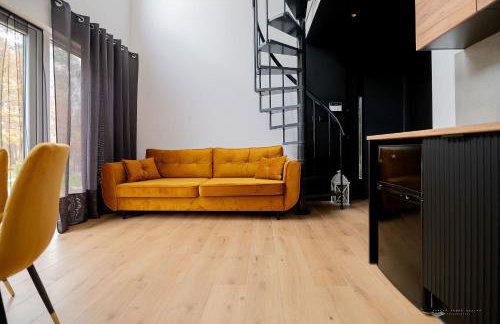 Domek w Lelewie - Foto 10