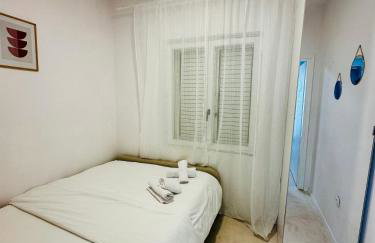 PHOS - Pag Residencies - Foto 13