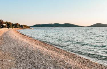 Diamond Coast Mobile Home - Photo 44