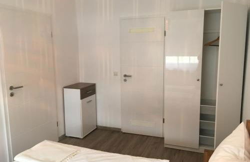 Rheinstraße 33 - Foto 6