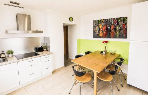 Holiday Home Bailey by Interhome - Foto 7
