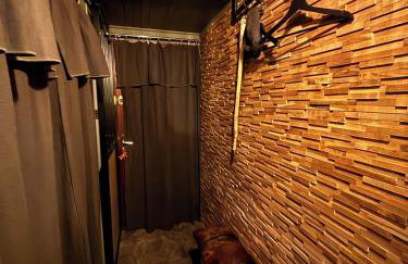 Cocon d'Orcieres - Photo 31