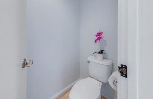 Kapalua Bay Villas 20G4 · KBV 20G4 Updated OceanFront for Whale - Foto 29