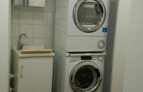 Metahome Sorrento - Foto 57