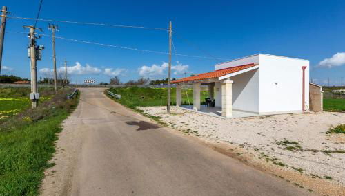 3771 Villino Cento Passi by Barbarhouse - Foto 4