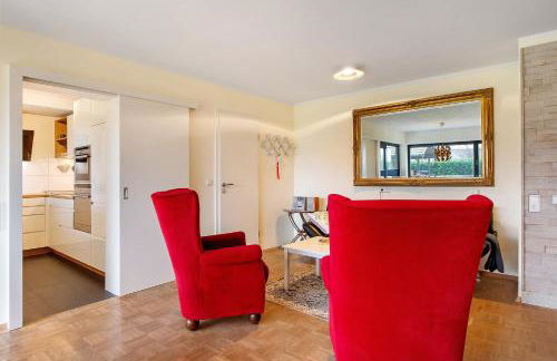 Haus Frölich - Foto 10