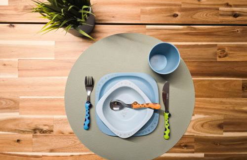 Apartment Pyramidenblick - Foto 60