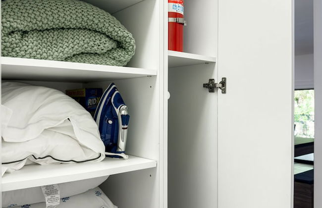 The Lake House - Foto 15