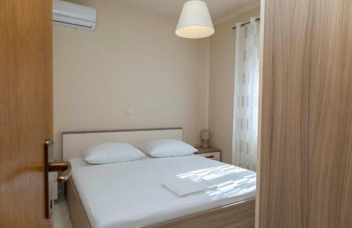 Holiday house "Dolka" - Photo 31