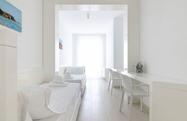 Rivazzurra A - Foto 24