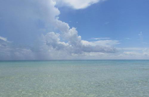 Ocean Blue - Foto 27