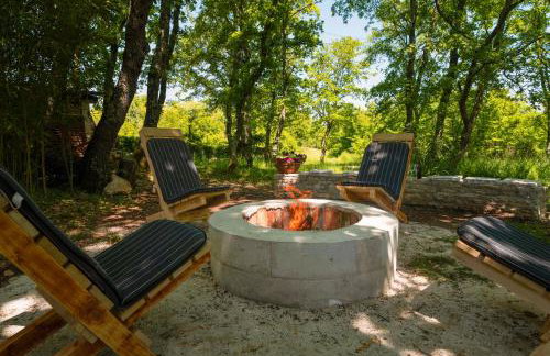 Palmira Apartments - Foto 45