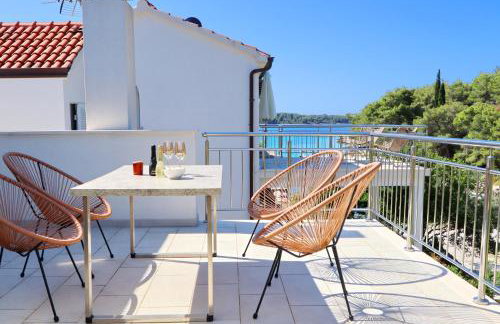 Villa Green Bay Apartments - Photo 51