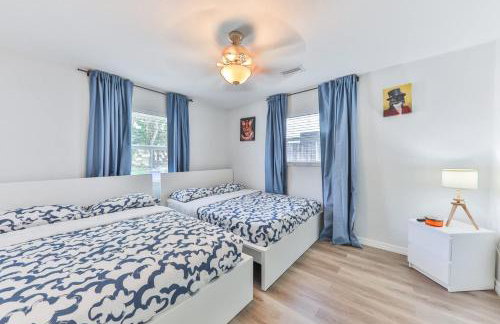 Fantastic Family Nest for Joy STR-2310#1 - Foto 7