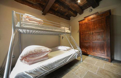 Casalino di Sopra - Foto 35