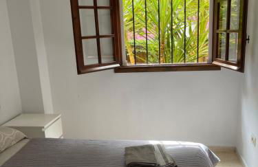 comfortable apartment in an elite area with a beautiful veranda - Foto 17