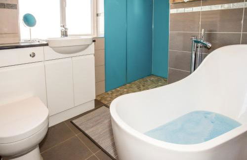 Dreamcatcher - Photo 13