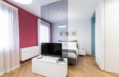 Il Chiostro di Santa Caterina - Foto 7