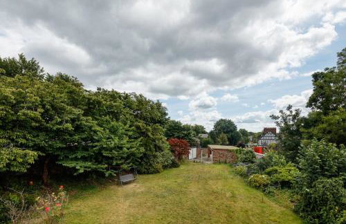 Beautiful 'Mayfield' Villa with private pool! - Foto 27