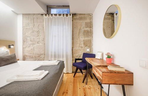 OX Apartments B Places - Photo 136