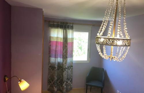 Apartamentos Playa Torrenostra - Foto 39