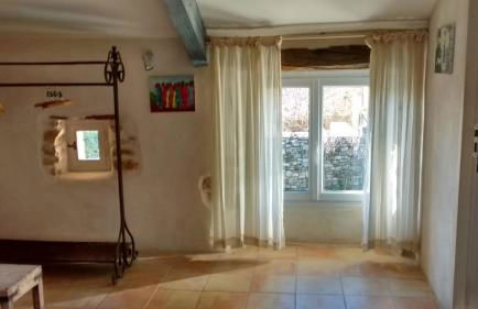 Gîte H.PETIT - Foto 7