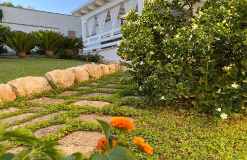 MASSERIA FRANTELLA - Foto 4