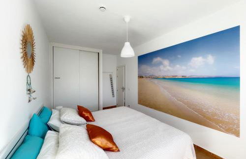 Apartamento Vilem & Piscina, Wi-Fi - Photo 31