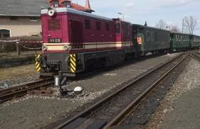 Villa Lotti - Foto 18