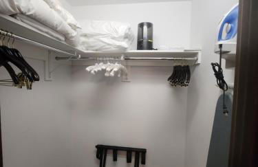 Luxury Residence at a 5 Star Hotel at the Heart of Mountain Village - Telluride - Foto 17