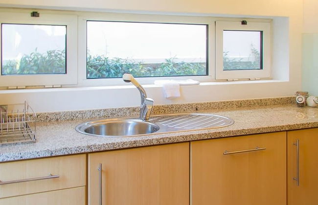 Liiiving in Porto Garden Pool House - Foto 8