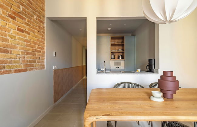 Aspasios Garden Apartments - Photo 28